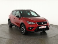 Seat Arona 1.0 TSI DSG FR