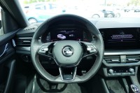 Skoda Kamiq 1.0 Monte Carlo