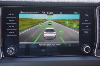 Skoda Kodiaq 2.0 TSI Style 4x4