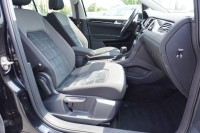 VW Golf Sportsvan VII