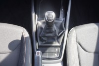 Skoda Kamiq 1.0