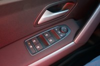 Dacia Duster Journey Hybrid 155 Aut.