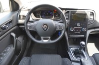 Renault Megane Grandtour 1.3 TCE
