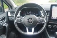 Renault Captur 1.3 TCE Edition One