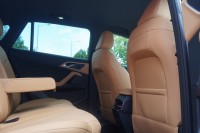 MG HS 1.5 T-GDI Luxury Aut.