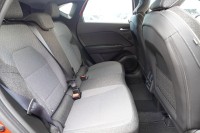 Renault Captur E-Tech Full Hybrid 145