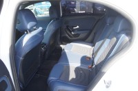 Mercedes-Benz A 180 A180 Edition 19