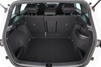 Skoda Karoq Sportline 1.5 TSI DSG