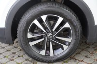 VW T-Cross 1.0 United