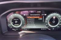 Nissan Qashqai N-Connecta 1.3 Dig-T MHEV Aut.