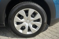 Citroen C4 Cactus 1.2 PureTech 110 Feel