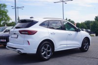Ford Kuga 1.5 EB ST-Line Aut.
