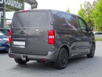 Peugeot Expert Kasten 2.0 Blue-HDi