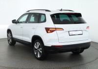 Skoda Karoq 1.5 TSI DSG Style