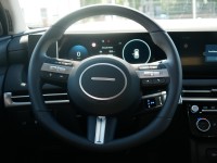 Hyundai Tucson 1.6 T-GDI Aut.