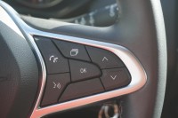 Renault Clio 1.0 TCE Zen