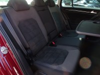 VW Golf Sportsvan VII 1.5 16V TSI Highline