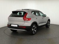 Volvo XC 60 XC60 2.0 Aut.