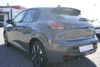 Peugeot 208 PureTech 100