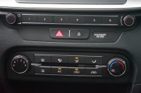 Kia cee'd Sporty Wagon Ceed SW 1.4 Attract