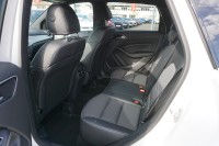 Mercedes-Benz B 200 B200 Style