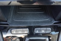 Opel Grandland X 1.2 Turbo Edition