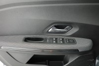 Dacia Jogger 1.0 TCE Extreme+