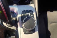 BMW 520 d Aut.