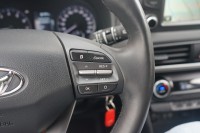 Hyundai Kona 1.0 T-GDI Select 2WD