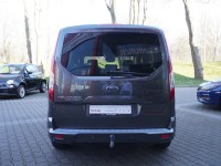 Ford Tourneo Connect 1.5 TDCi Titanium