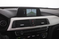 BMW 320 Gran Turismo 320d GT Advantage
