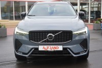 Vorschau: Volvo XC 60 XC60 2.0 Aut. Vorschau: Volvo XC 60 XC60 2.0 Aut.