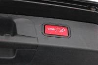 Mercedes-Benz E 300 E300 T de