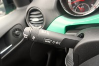 Opel Adam 1.4 Jam