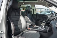 MG HS 1.5 T-GDI Luxury Aut.