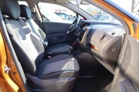 Renault Captur 1.2 TCE 120 EDC