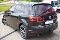 VW Golf Sportsvan VII 1.4 TSI Highline