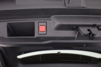 Opel Grandland Ultimate 1.2DI Turbo Hybrid Aut.