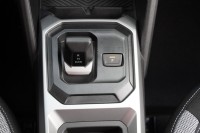 Dacia Duster Journey Hybrid 155 Aut.