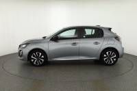 Vorschau: Peugeot 208 1.2 PureTech 100