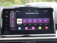 Seat Tarraco 1.4 Xperience e-Hybrid