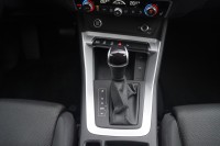 Audi Q3 35 TFSI S-tronic