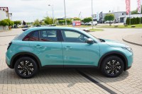 Fiat 600 1.2 T3 mHEV Aut.