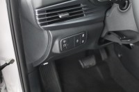 Hyundai i20 1.0 T-GDI Aut.