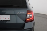 Skoda Octavia Combi 1.0 TSI Tour