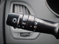 Hyundai ix35 1.6 GDI
