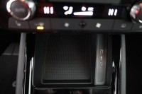 Skoda Kamiq 1.0 TSI DSG