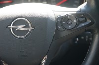 Opel Corsa F 1.2