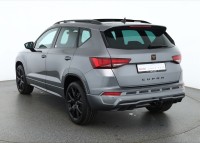Cupra Ateca 1.5 TSI DSG