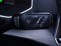 Seat Tarraco 2.0 TDI Xcellence 4Drive